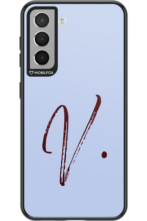 (Jellyfish Presso) V 2.0 - Samsung Galaxy S21