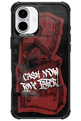 Liquid Assets - Apple iPhone 16 Plus