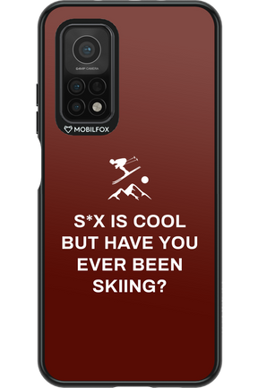 Have You Ever - Xiaomi Mi 10T 5G