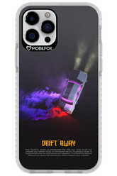 Drift Away - Apple iPhone 12 Pro