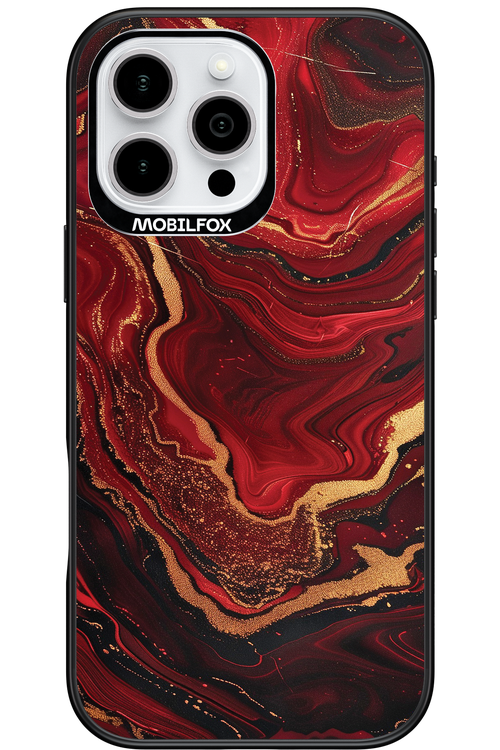 Gabriel - Apple iPhone 16 Pro Max