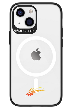 Signature Edition 2.0 - Apple iPhone 13 Mini