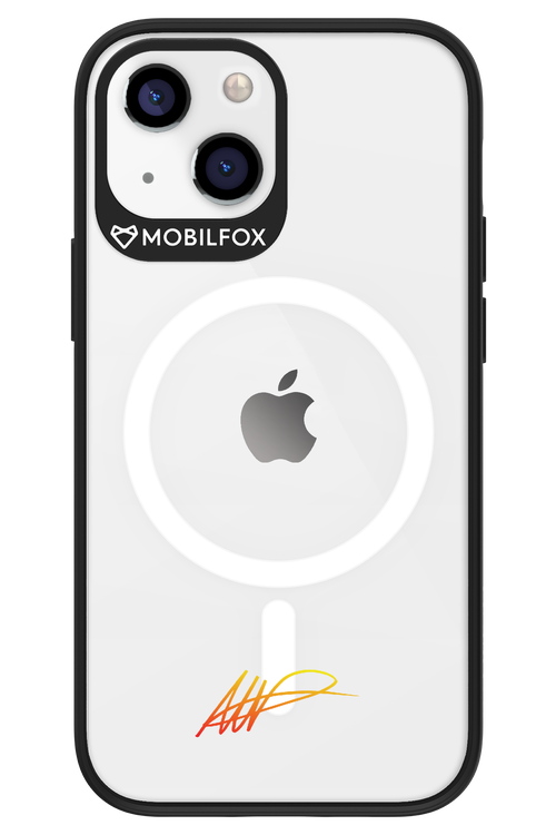 Signature Edition 2.0 - Apple iPhone 13 Mini