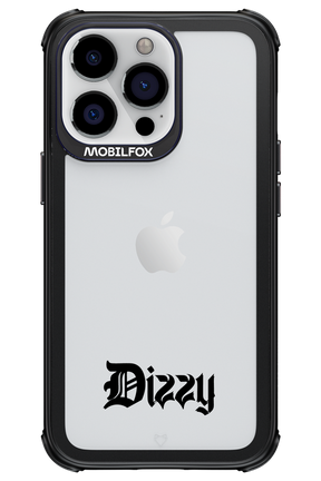 Crimson Code - Apple iPhone 13 Pro