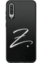 (Off Space) Z 2.0 - Samsung Galaxy A70