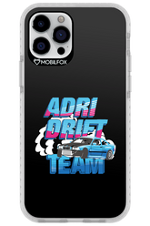 Adri Drift - Apple iPhone 12 Pro