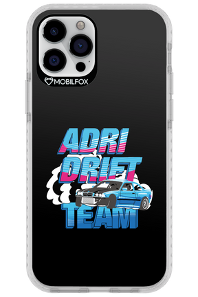 Adri Drift - Apple iPhone 12 Pro