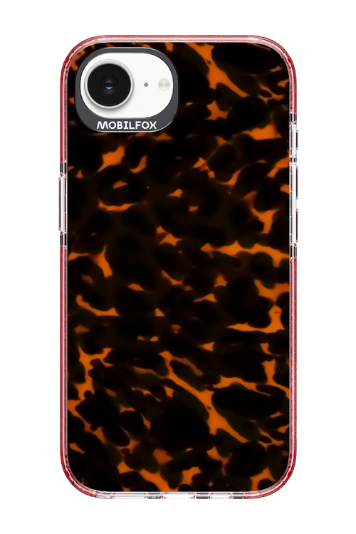 Tortie - Apple iPhone 16e