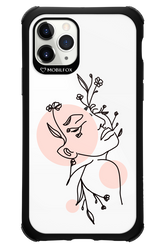 Confidence - Apple iPhone 11 Pro