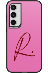 (Sorbet) R 2.0 - Samsung Galaxy S24+