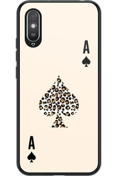 Roar of Ace - Xiaomi Redmi 9A