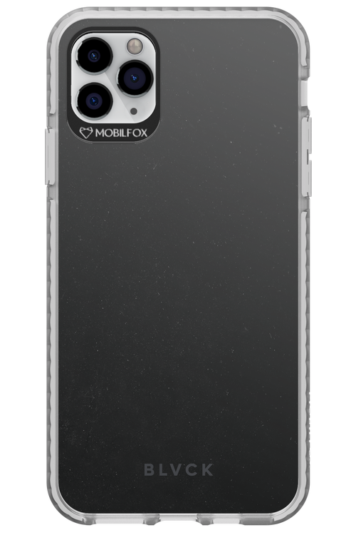 BLVCK 2.0 - Apple iPhone 11 Pro Max