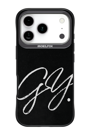(Off Space) GY 2.0 - Apple iPhone 17 Pro