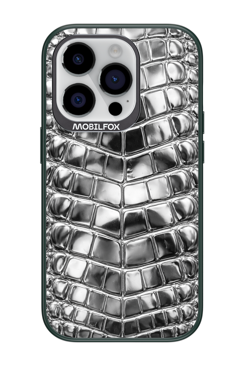 ChromeGator - Apple iPhone 14 Pro