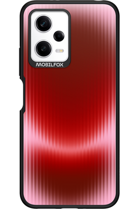 Lava Lamp - Xiaomi Redmi Note 12 5G