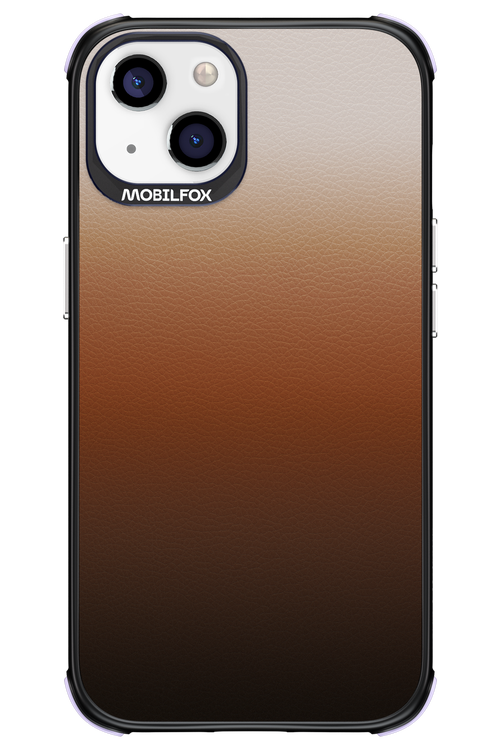 Desert Sunset - Apple iPhone 13