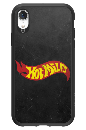 Hot Milfs 2.0 - Apple iPhone XR