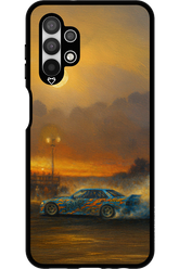 Drift Chaos - Samsung Galaxy A13 4G