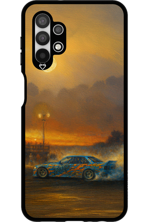 Drift Chaos - Samsung Galaxy A13 4G
