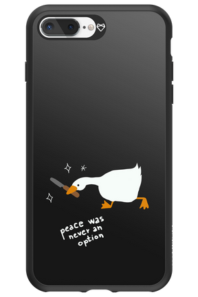 OPTION - Apple iPhone 7 Plus