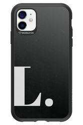 L (Off Space) 2.0 - Apple iPhone 11