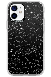 Dreamer Bat - Apple iPhone 12