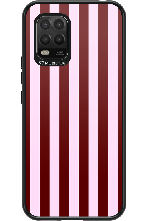 Circus Romance - Xiaomi Mi 10 Lite 5G