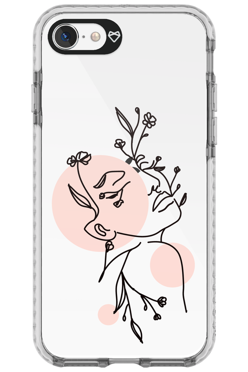 Confidence - Apple iPhone SE 2020