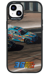 Tandem Thrill - Apple iPhone 14 Plus