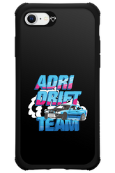 Adri Drift - Apple iPhone 8