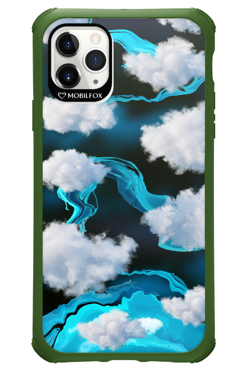 Skywalker - Apple iPhone 11 Pro Max