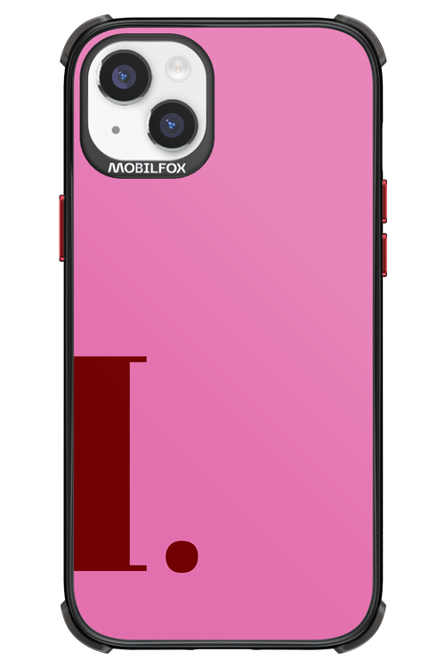 I (Sorbet) 2.0 - Apple iPhone 14 Plus