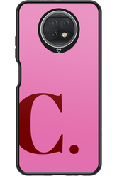 C (Sorbet) 2.0 - Xiaomi Redmi Note 9T 5G