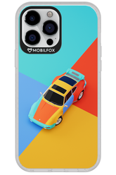 Colortherapy - Apple iPhone 13 Pro Max