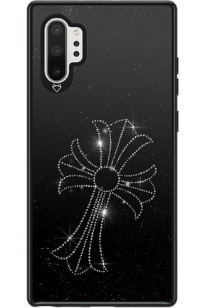 Chrome Standard - Samsung Galaxy Note 10+