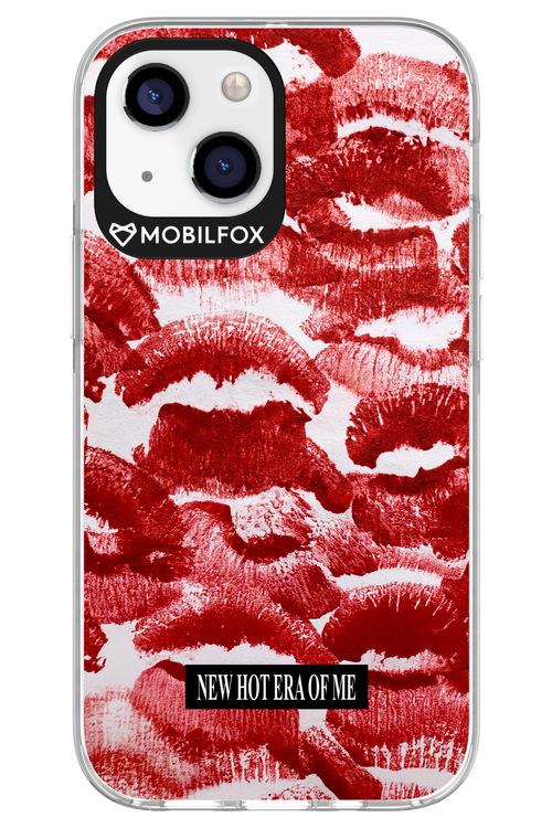 New Era 2.0 - Apple iPhone 13 Mini