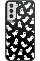 Chill Spirits - Samsung Galaxy S21 FE