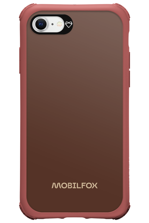 Espressso - Apple iPhone SE 2022