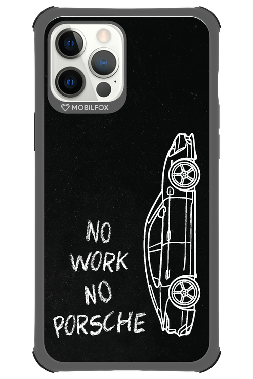 No Work - Apple iPhone 12 Pro Max