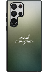 Natural Reset - Samsung Galaxy S22 Ultra