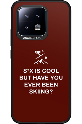 Have You Ever - Xiaomi 13