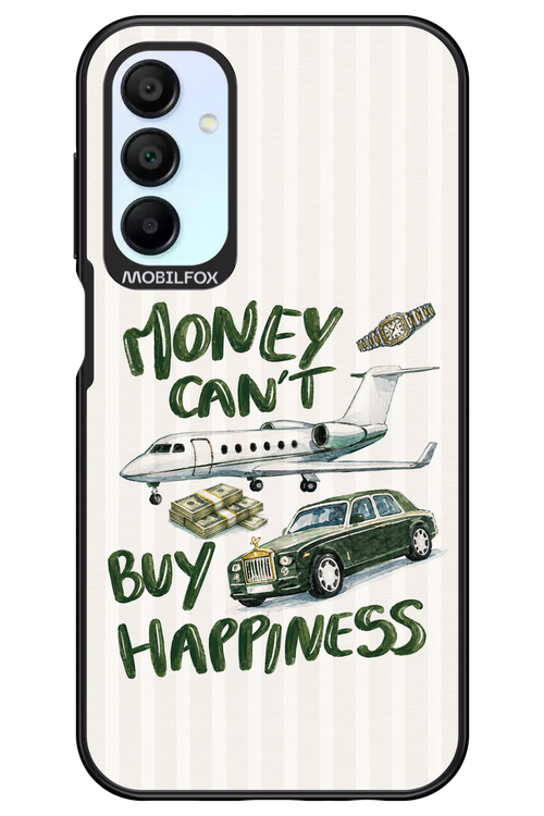 Buy Happiness 2.0 - Samsung Galaxy A15