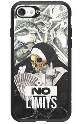 No Limits 2.0 - Apple iPhone 7