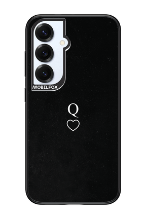 Q Black 2.0 - Samsung S25