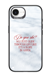 Glide Through - Apple iPhone 16e