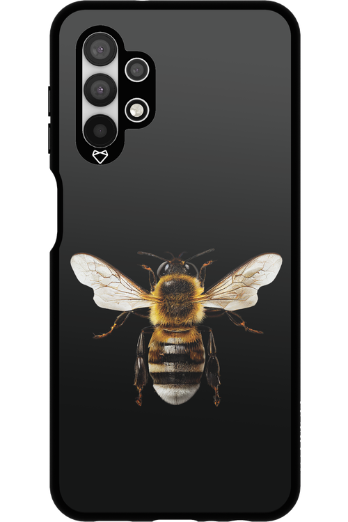 Bee Black - Samsung Galaxy A13 4G