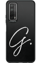 (Off Space) G 2.0 - Huawei P Smart 2021