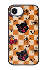 Witch's Patch - Apple iPhone 16e