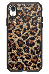 Crystal Roar - Apple iPhone XR