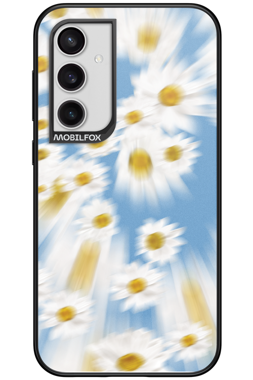 Wiltmille - Samsung Galaxy S23 FE
